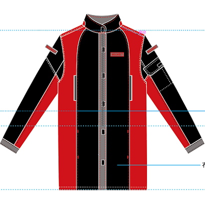 Megmeet Welding Jackets and Flame Resistant Protective Clothing.png